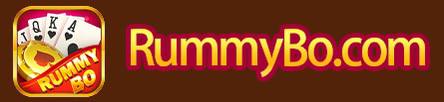 rumbling tummy-Rummy ,Rummy  Rum {Official}