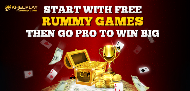 Start-With-Free-Rummy-Games-Then-Go-Pro-To-Win-Big-730x350.jpg