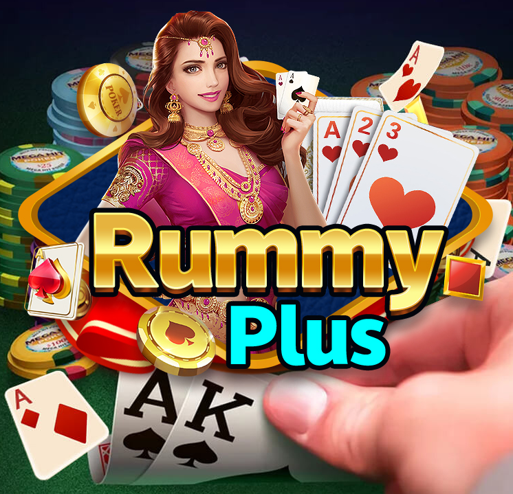 Rummy-Plus-App-Download-Get-31rs-Welcome-Bonus-New-Rummy-Plus-Apk-2022.png